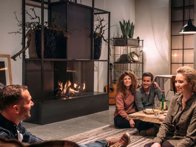 FABER MATRIX 450/650 III