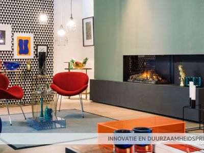 FABER MATRIX 800/500 II