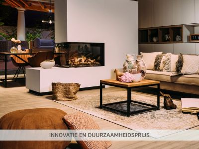 FABER MATRIX 800/500 RD