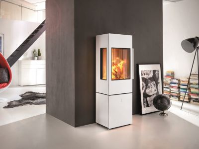 SPARTHERM SEO L