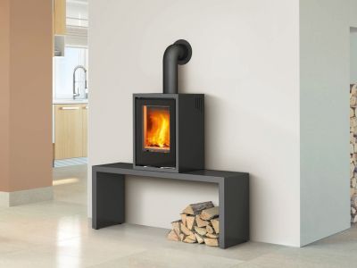 SPARTHERM LINEAR MODULE XS