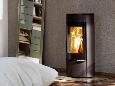 SPARTHERM Senso S