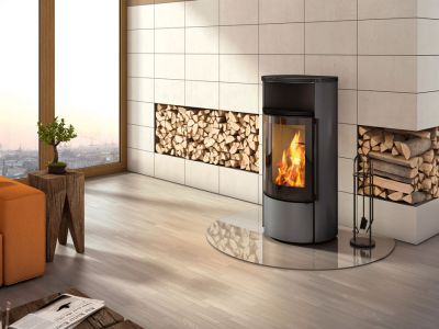 SPARTHERM a1