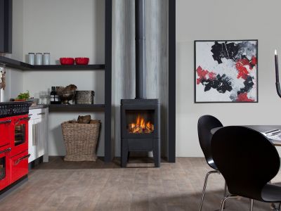 FABER ODENSE