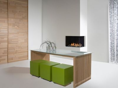 FABER SMART DUET M