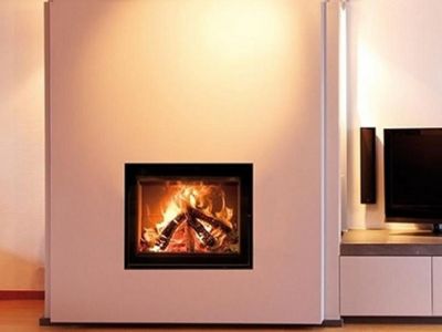 M Design Venus 730 Green +