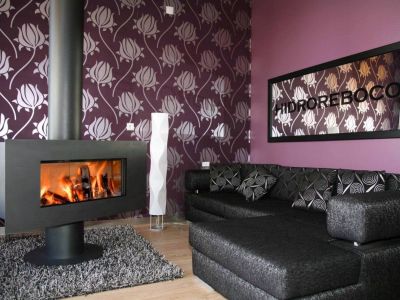 MDESIGN VENUS HT 1000