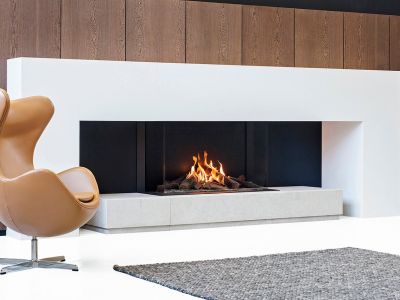 FABER MATRIX 1050/650 III