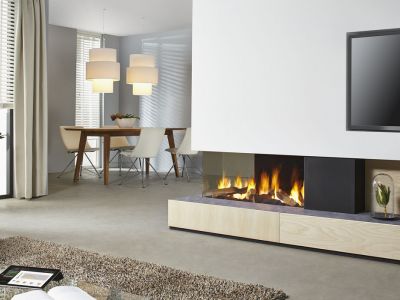 DRU METRO 100XTL  Ecowave