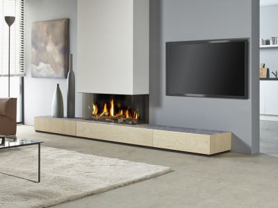 DRU METRO 100XT/3  Ecowave