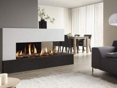 DRU METRO 130XTL  Ecowave