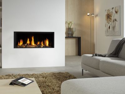 DRU METRO 100XT Ecowave