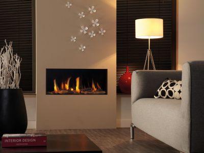 DRU METRO 80XT Ecowave