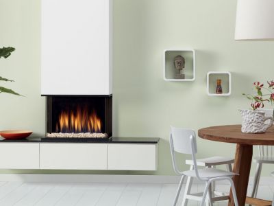 DRU GLOBAL 60 TRIPLE BF