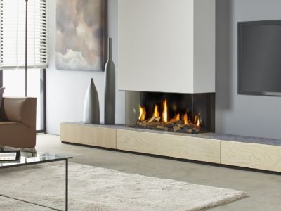 DRU GLOBAL 100 TRIPLE BF