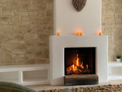 M Design True Vision 850 V