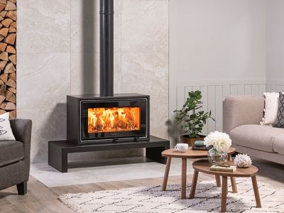 STOVAX STUDIO AIR 1