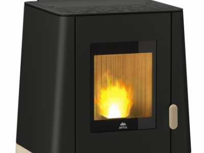 JOTUL PF 501