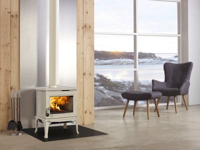 JOTUL F100 ECO.2 LL SE