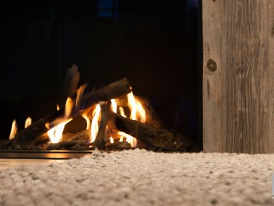 M Design True Vision 1300 V