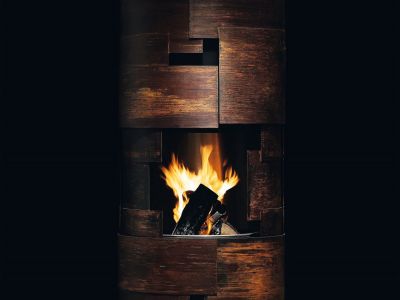 GLAMMFIRE INTERMEZZO