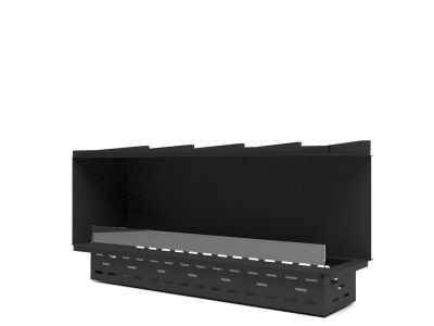 GLAMMFIRE GLAMMBOX EVOPLUS CORNER 880