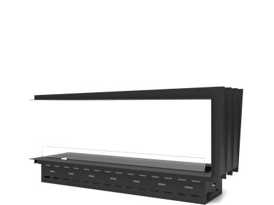 GLAMMFIRE EVOPLUS RD 1080
