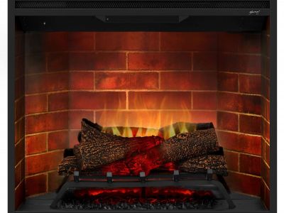GLAMMFIRE DAMIS 30