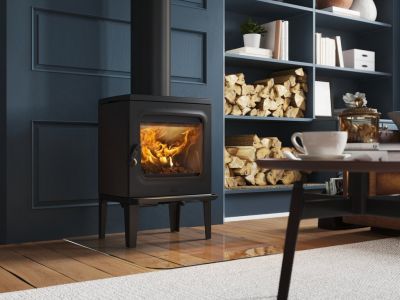 JOTUL F205 LL V2