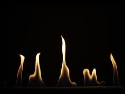 GLAMMFIRE CREATION EVOPLUS MODULAR 1300