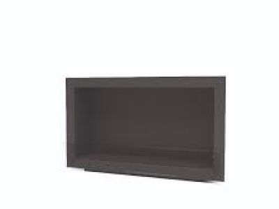 GLAMMFIRE GLAMMBOX 1150 CONCEPT