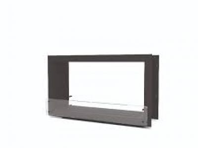 GLAMMBOX CONCEPT 1150 DF
