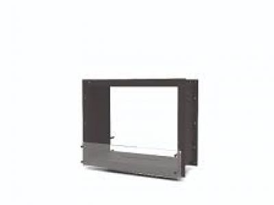 GLAMMBOX CONCEPT 770 DF