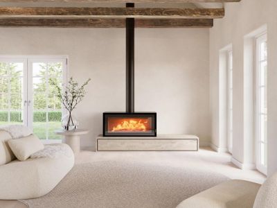 MDESIGN VENUS IN THE MBOX 530 VS