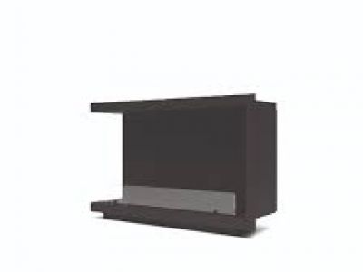 GLAMMFIRE GLAMMBOX CONCEPT 770 CORNER