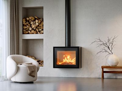 MDESIGN VENUS IN THE MBOX 630 VH