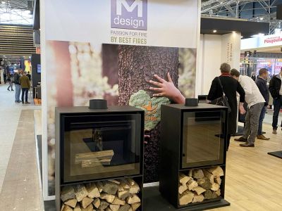 MDESIGN VENUS IN THE MBOX 630 VW