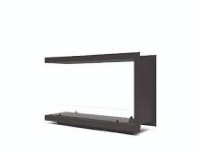 GLAMMFIRE GLAMMBOX CONCEPT 1150 RD