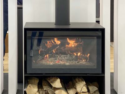 MDESIGN VENUS IN THE MBOX 730 VW