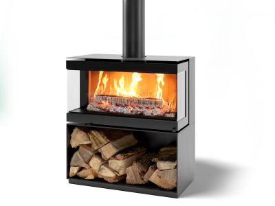 MDESIGN VENUS IN THE MBOX 850 VH