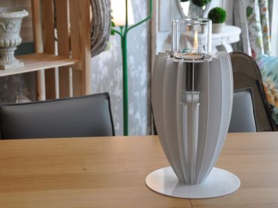 GLAMMFIRE TULI TABLETOP