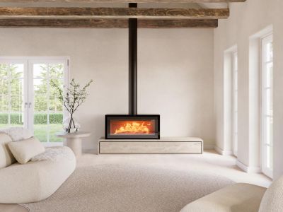 MDESIGN VENUS IN THE MBOX 1000 VS