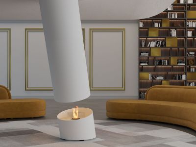 Glammfire Contour 13