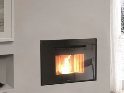 JM SYNTHESIS MODULAR 68 ou 80