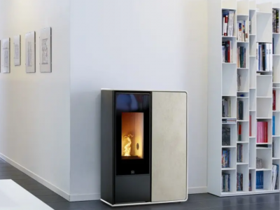 JOLLY MEC I-DEA 2 FRONTALE