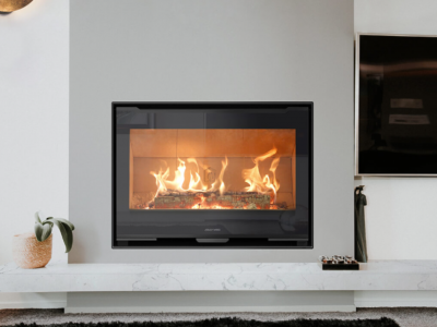 JM UNIVERSALJOLLY EVO 62 QUICK