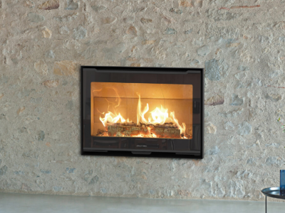 JM UNIVERSALJOLLY EVO 68 QUICK