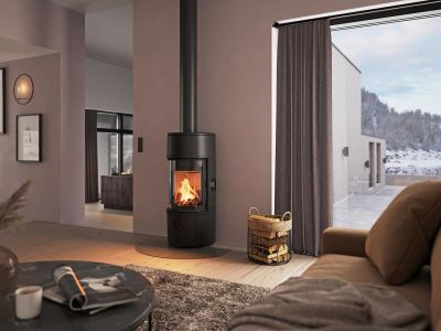 JOTUL F171 ZENSORIC