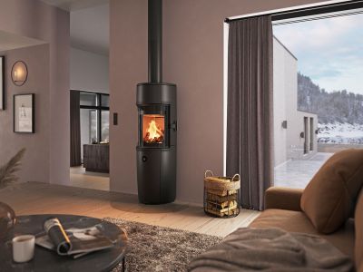 JOTUL F174 ZENSORIC