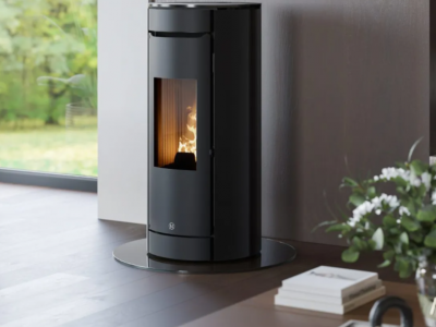 JM BOTERO 2 ADVANCED